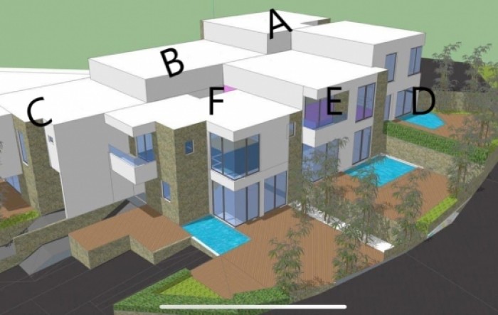 FREP Savjetovanje d.o.o.