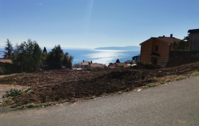 FREP Savjetovanje d.o.o.