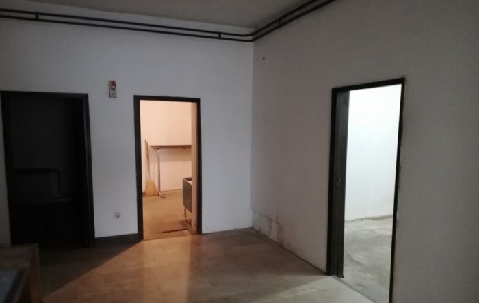 FREP Savjetovanje d.o.o.