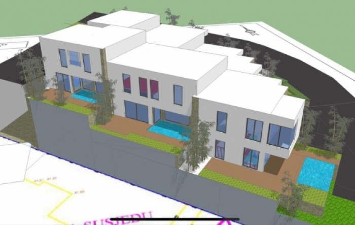 FREP Savjetovanje d.o.o.