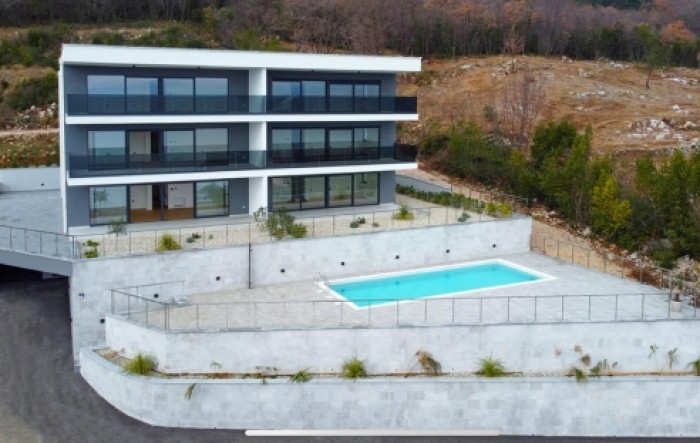 FREP Savjetovanje d.o.o.