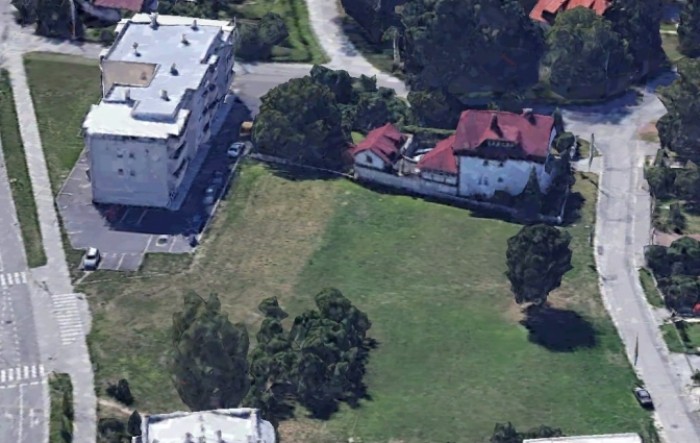 FREP Savjetovanje d.o.o.