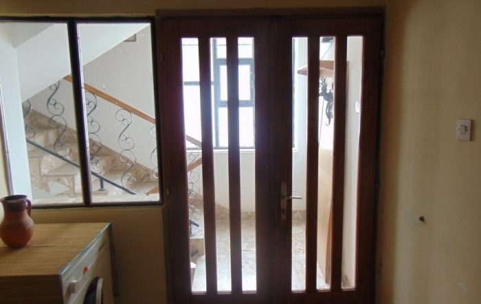 FREP Savjetovanje d.o.o.