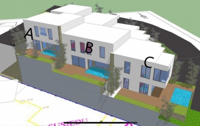 FREP Savjetovanje d.o.o.