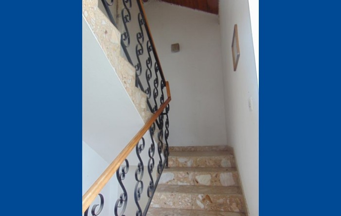 FREP Savjetovanje d.o.o.