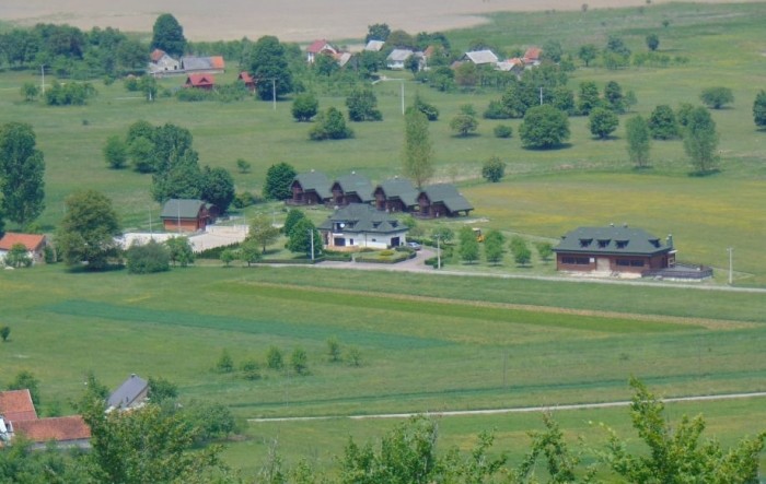 FREP Savjetovanje d.o.o.