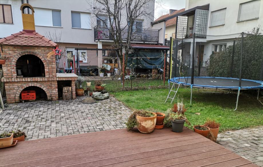 FREP Savjetovanje d.o.o.