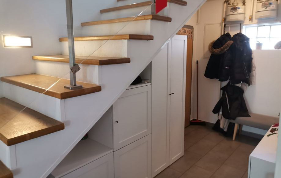 FREP Savjetovanje d.o.o.