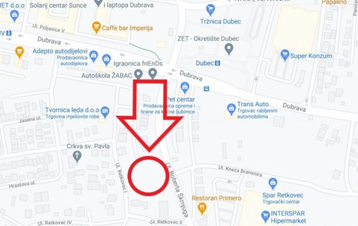 FREP Savjetovanje d.o.o.