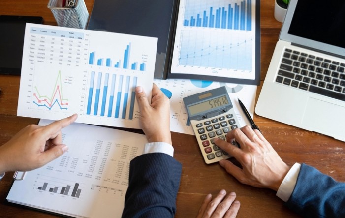 FREP Savjetovanje d.o.o.