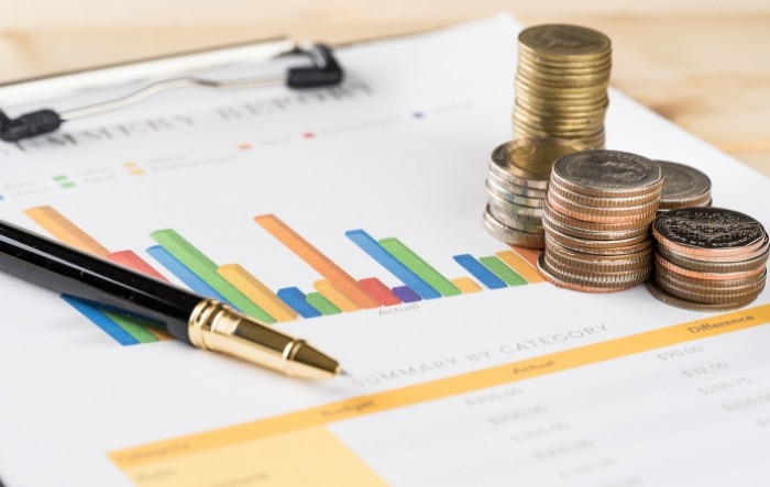 FREP Savjetovanje d.o.o.