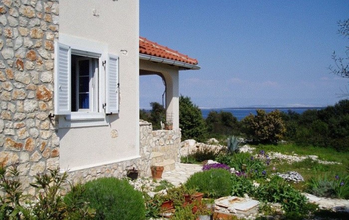 FREP Savjetovanje d.o.o.