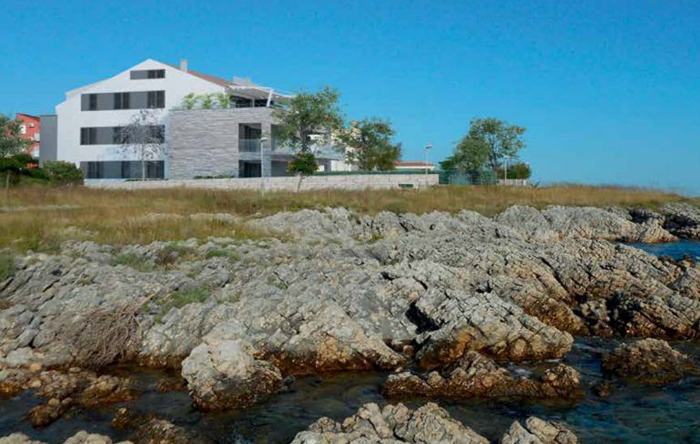 FREP Savjetovanje d.o.o.