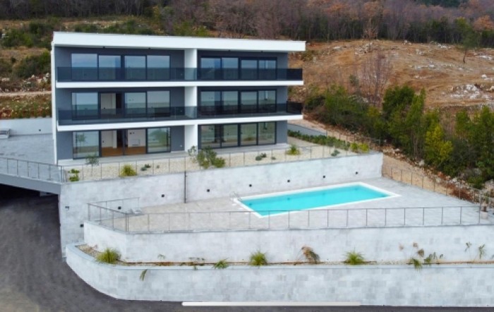 FREP Savjetovanje d.o.o.