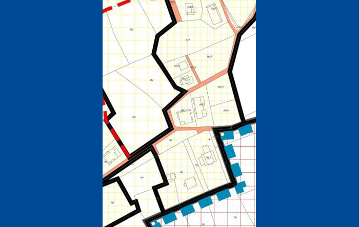 FREP Savjetovanje d.o.o.