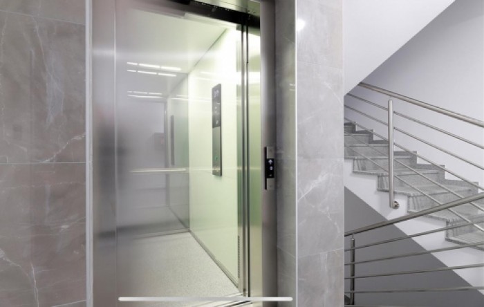 FREP Savjetovanje d.o.o.