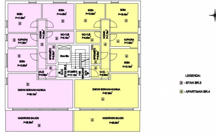 FREP Savjetovanje d.o.o.