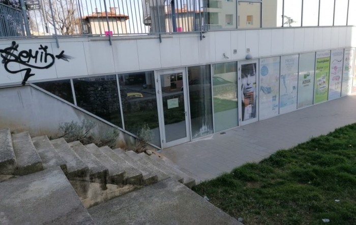 FREP Savjetovanje d.o.o.