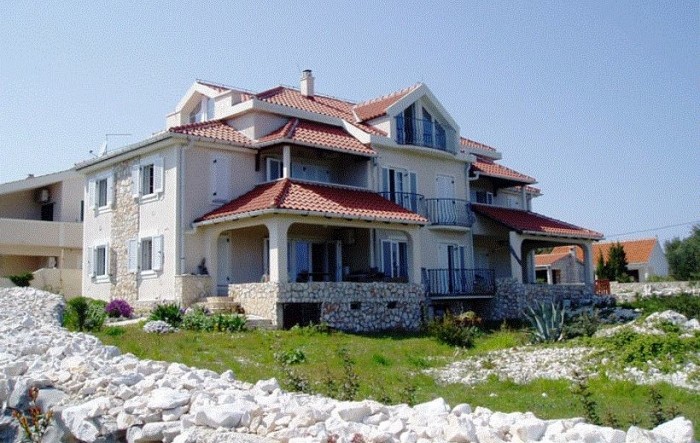 FREP Savjetovanje d.o.o.