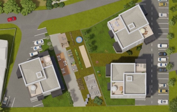 FREP Savjetovanje d.o.o.