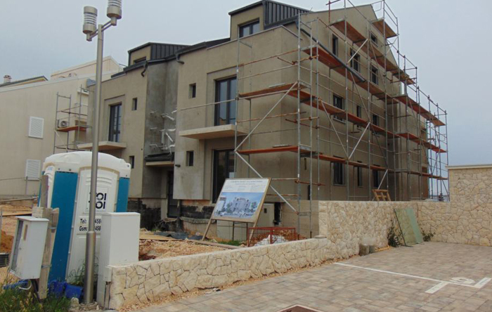 FREP Savjetovanje d.o.o.