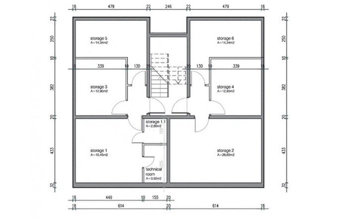 FREP Savjetovanje d.o.o.