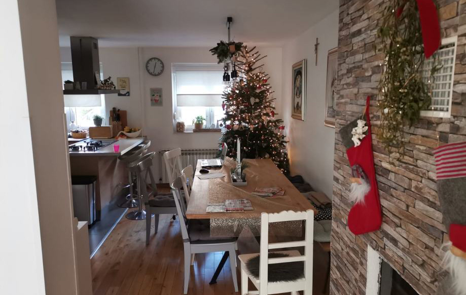 FREP Savjetovanje d.o.o.