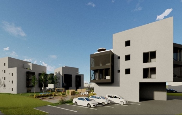 FREP Savjetovanje d.o.o.