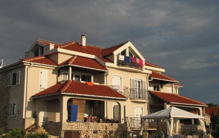 FREP Savjetovanje d.o.o.