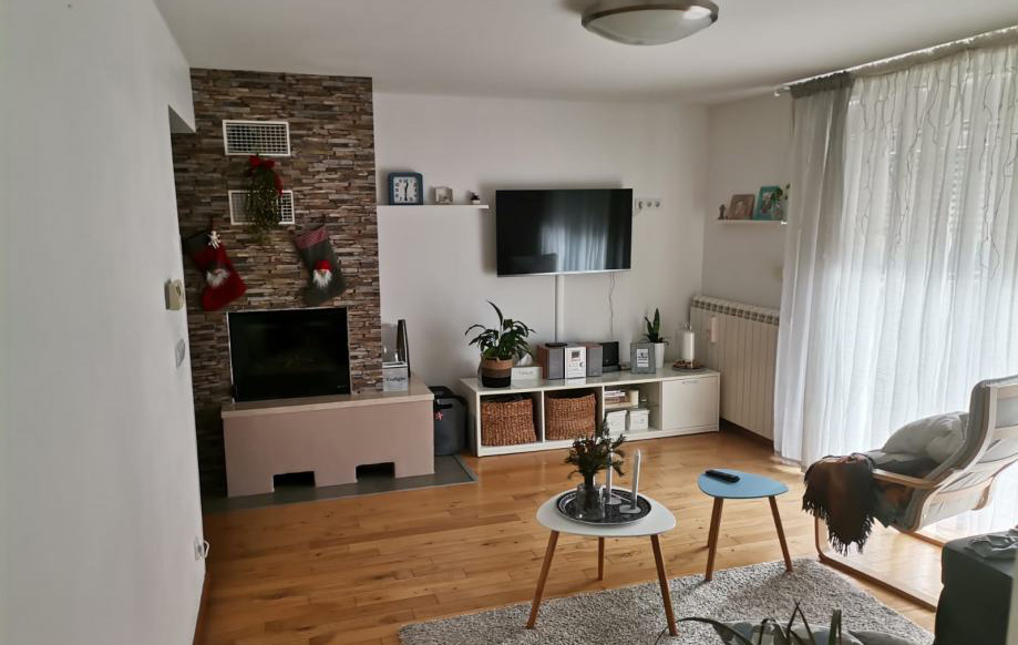 FREP Savjetovanje d.o.o.