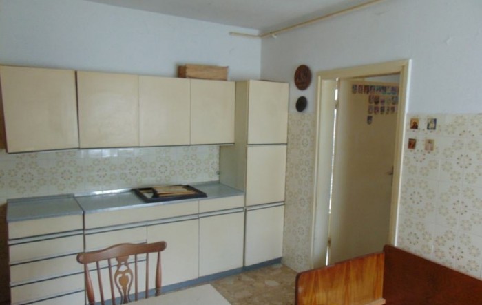 FREP Savjetovanje d.o.o.