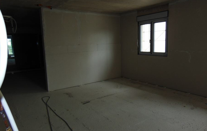 FREP Savjetovanje d.o.o.