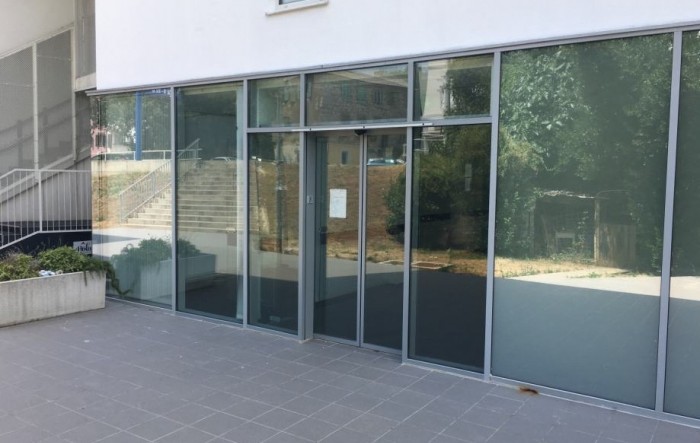 FREP Savjetovanje d.o.o.