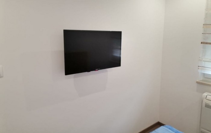 FREP Savjetovanje d.o.o.