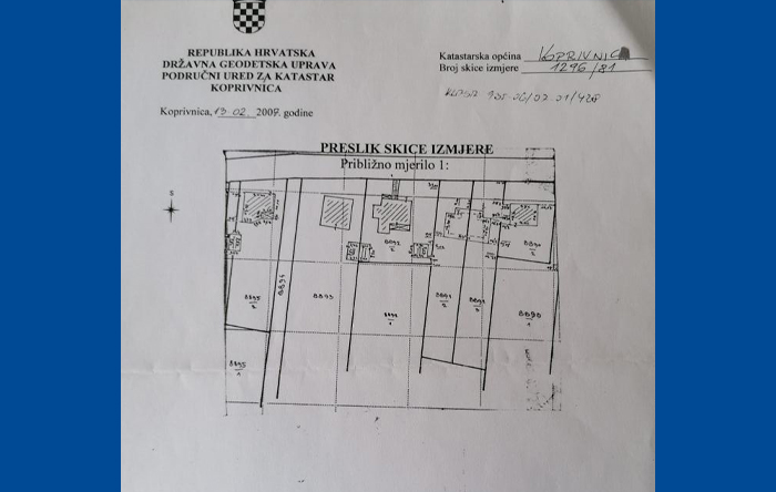 FREP Savjetovanje d.o.o.