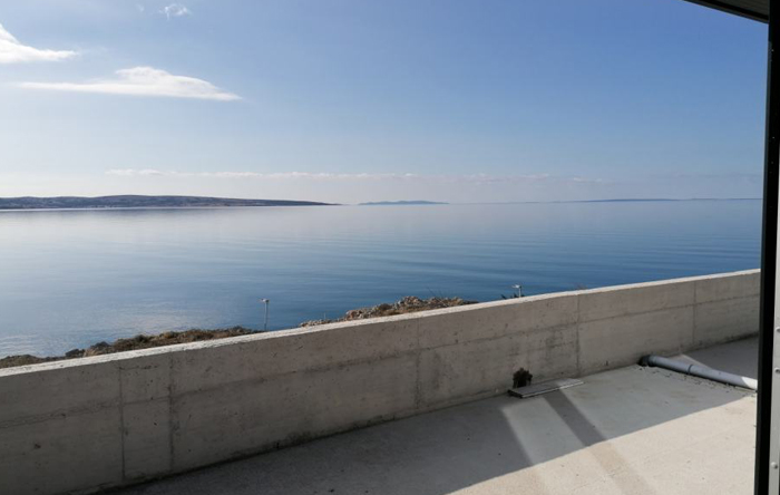 FREP Savjetovanje d.o.o.