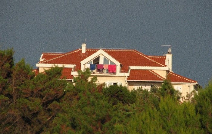 FREP Savjetovanje d.o.o.