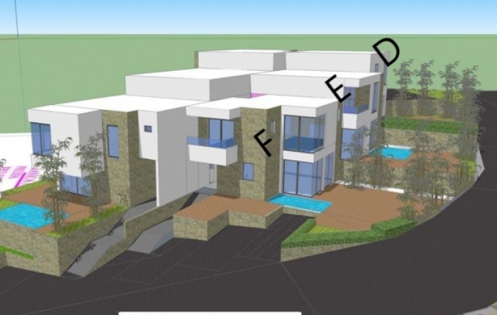 FREP Savjetovanje d.o.o.