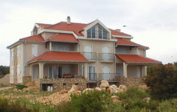 FREP Savjetovanje d.o.o.