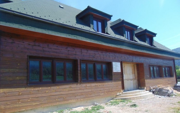 FREP Savjetovanje d.o.o.