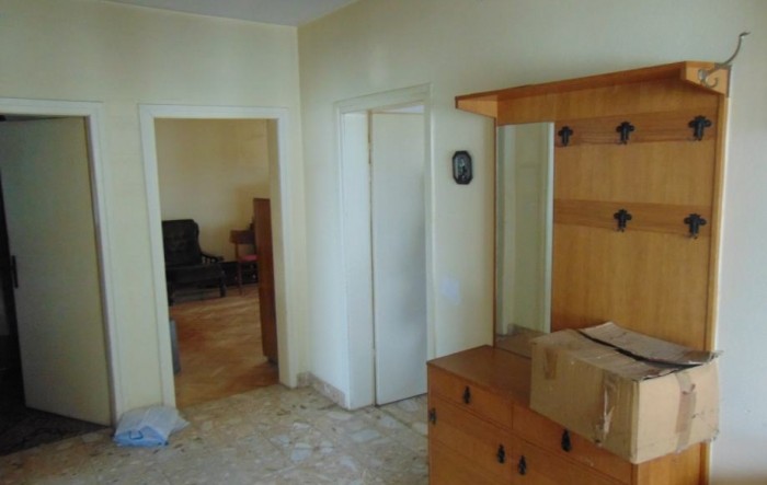 FREP Savjetovanje d.o.o.