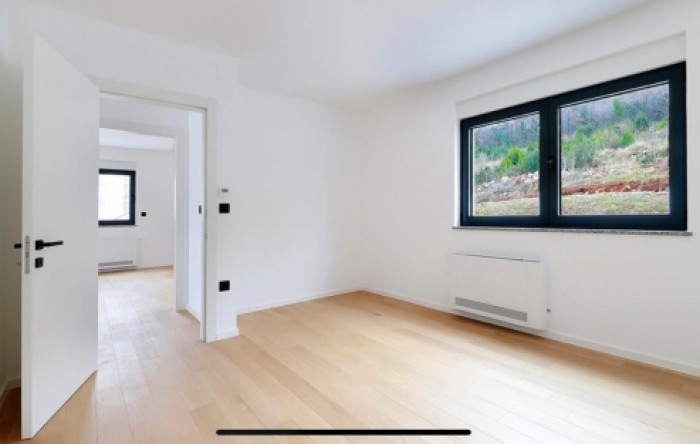 FREP Savjetovanje d.o.o.