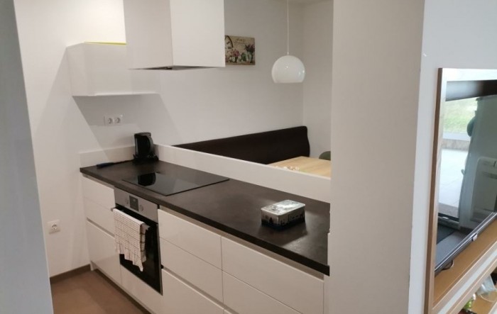 FREP Savjetovanje d.o.o.