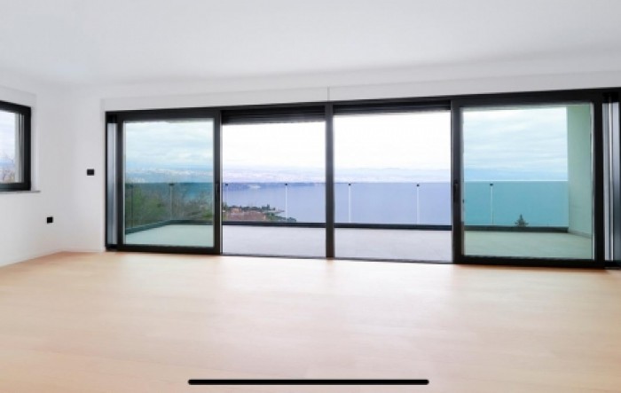 FREP Savjetovanje d.o.o.