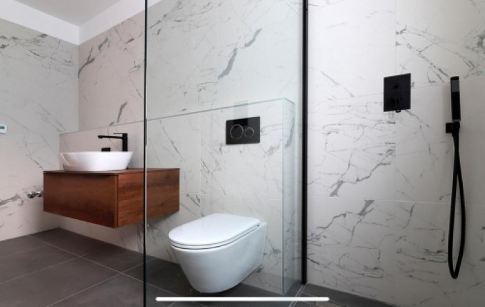 FREP Savjetovanje d.o.o.