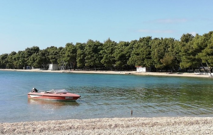 FREP Savjetovanje d.o.o.