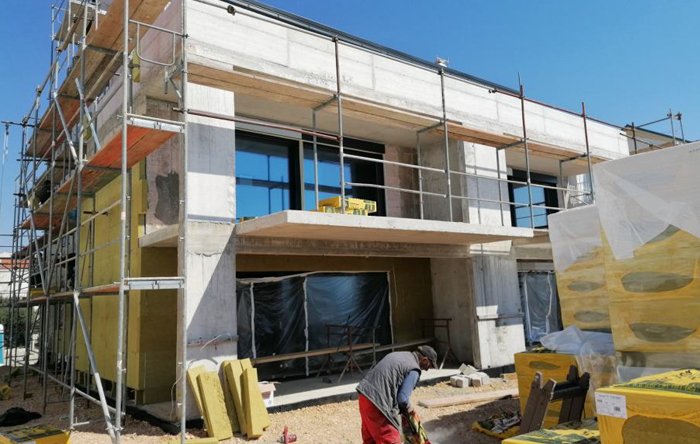 FREP Savjetovanje d.o.o.