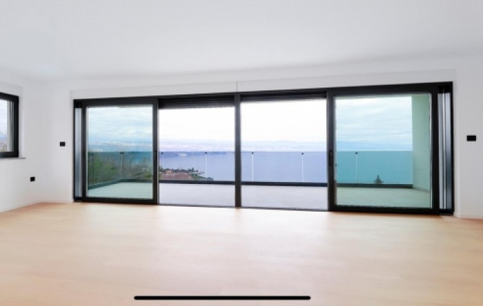 FREP Savjetovanje d.o.o.