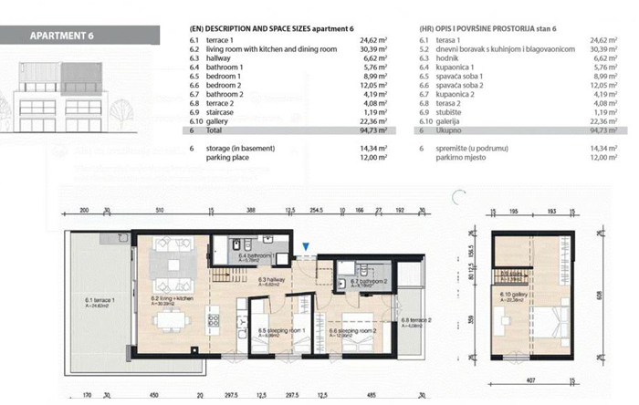 FREP Savjetovanje d.o.o.