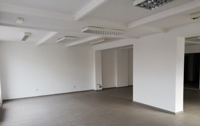 FREP Savjetovanje d.o.o.